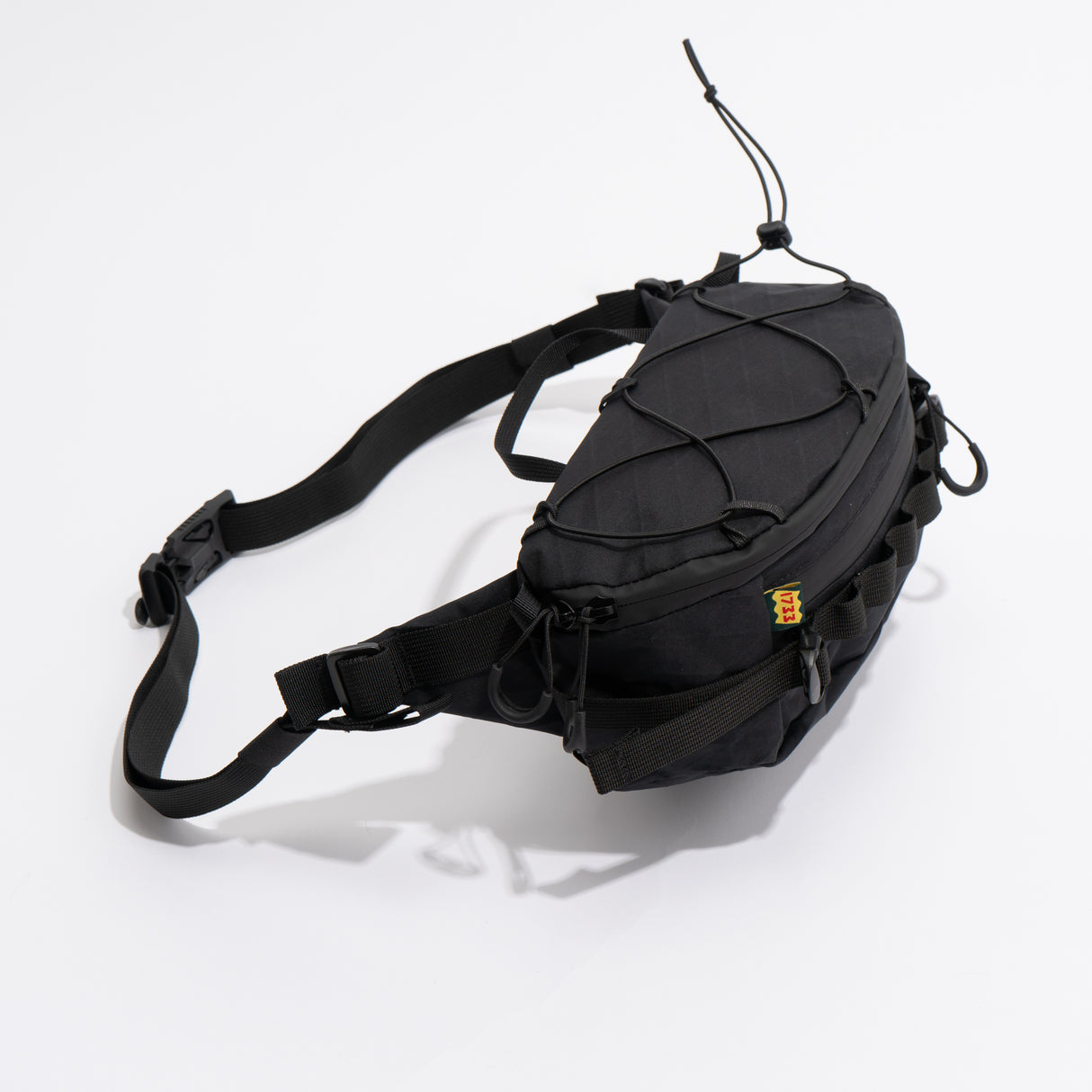 Side Pack 3.5 L - Laukku