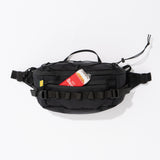 Side Pack 3.5 L - Laukku