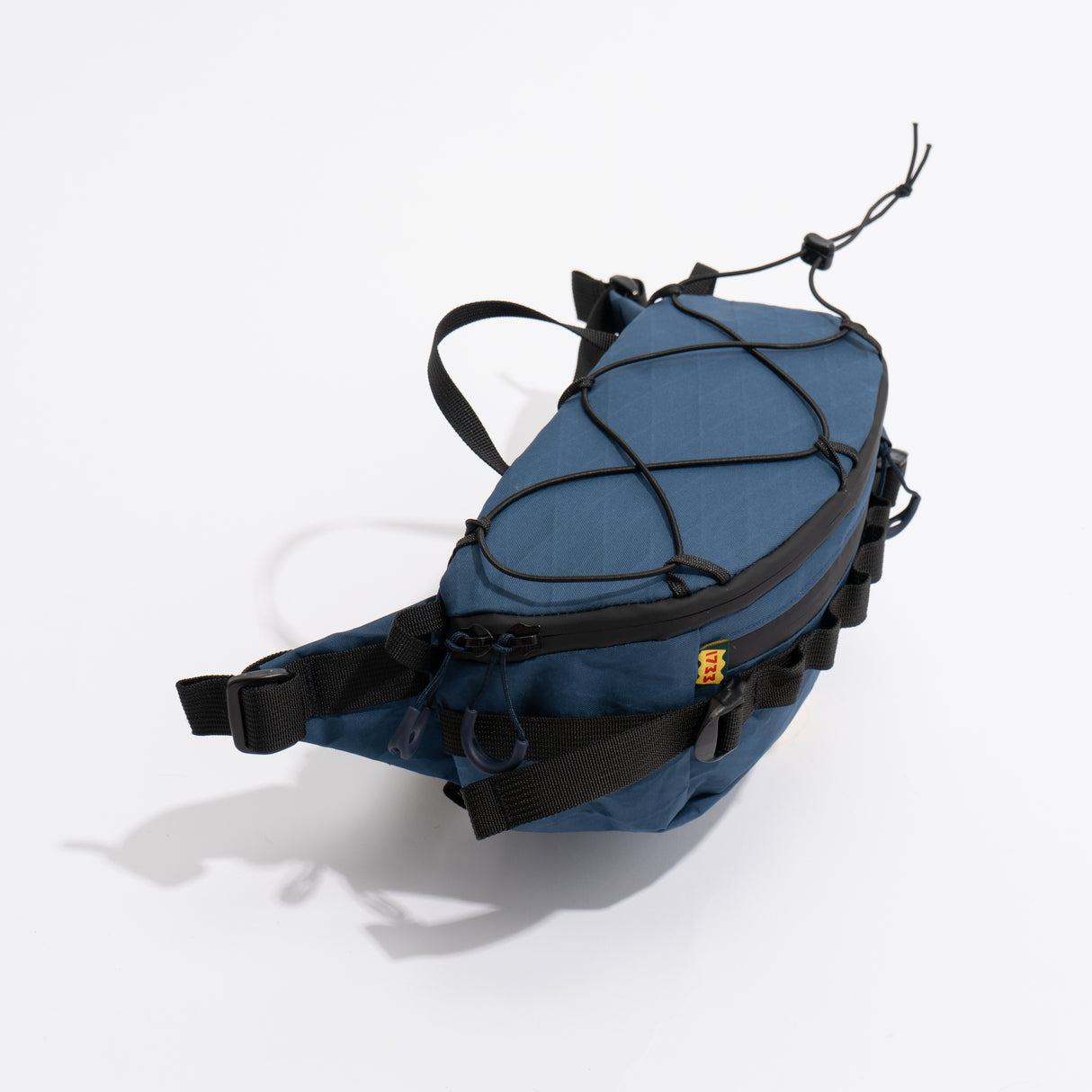 Side Pack 3.5 L - Laukku