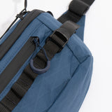 Side Pack 3.5 L - Laukku