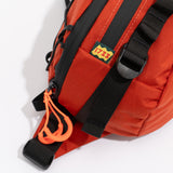 Side Pack 3.5 L - Laukku