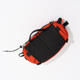 Side Pack 3.5 L - Laukku