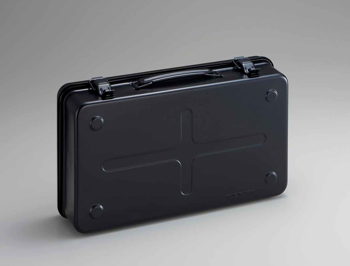 Trunk Shape Toolbox T-360