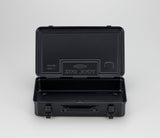 Trunk Shape Toolbox T-360