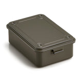 Trunk Shape Toolbox T-150