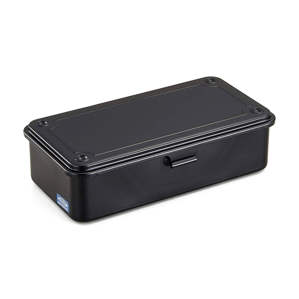 Trunk Shape Toolbox T-190