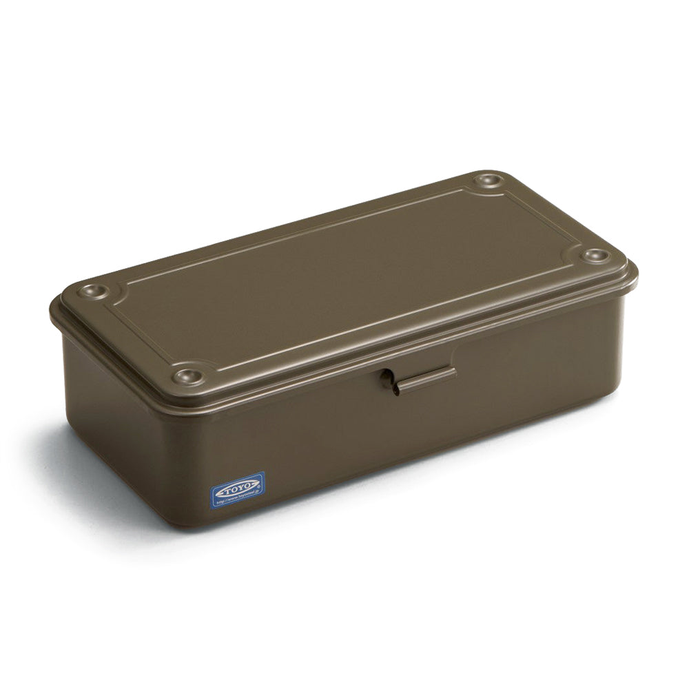 Trunk Shape Toolbox T-190