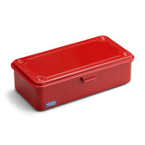 Trunk Shape Toolbox T-190