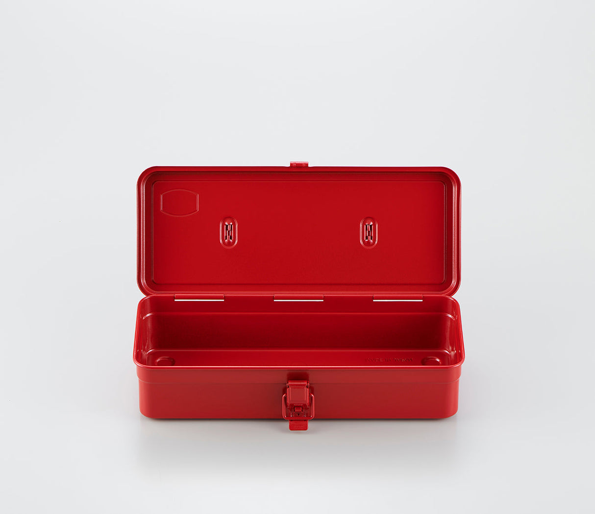 Trunk Shape Toolbox T-320