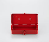 Trunk Shape Toolbox T-320