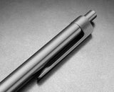 Burwell Titanium Pen