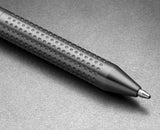 Burwell Titanium Pen