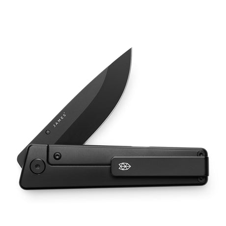 Chapter 2 Knife