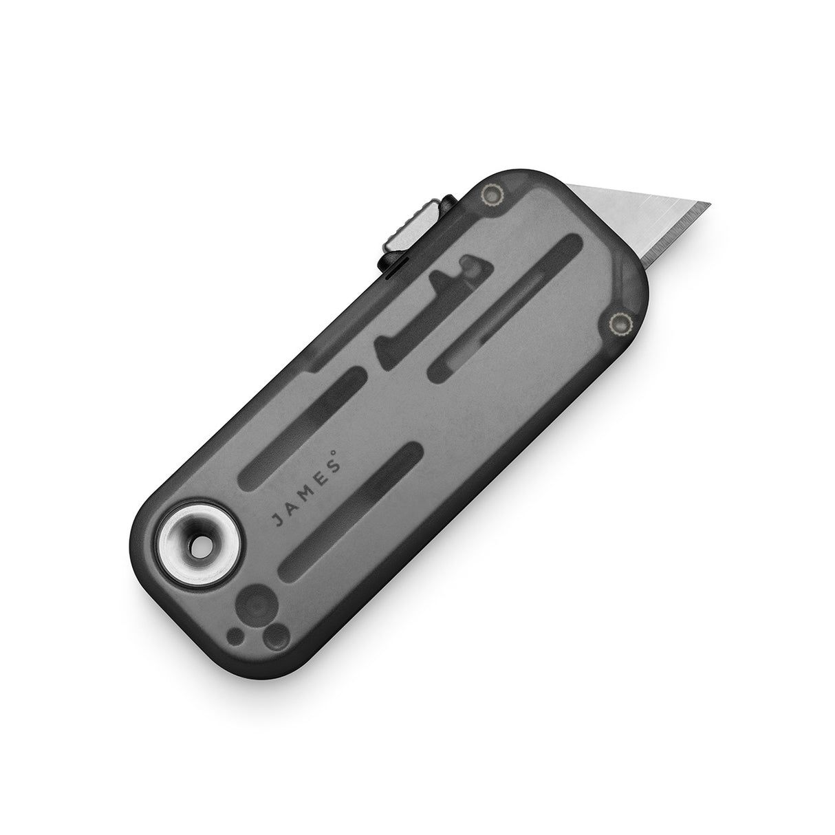 Palmer Utility Knife