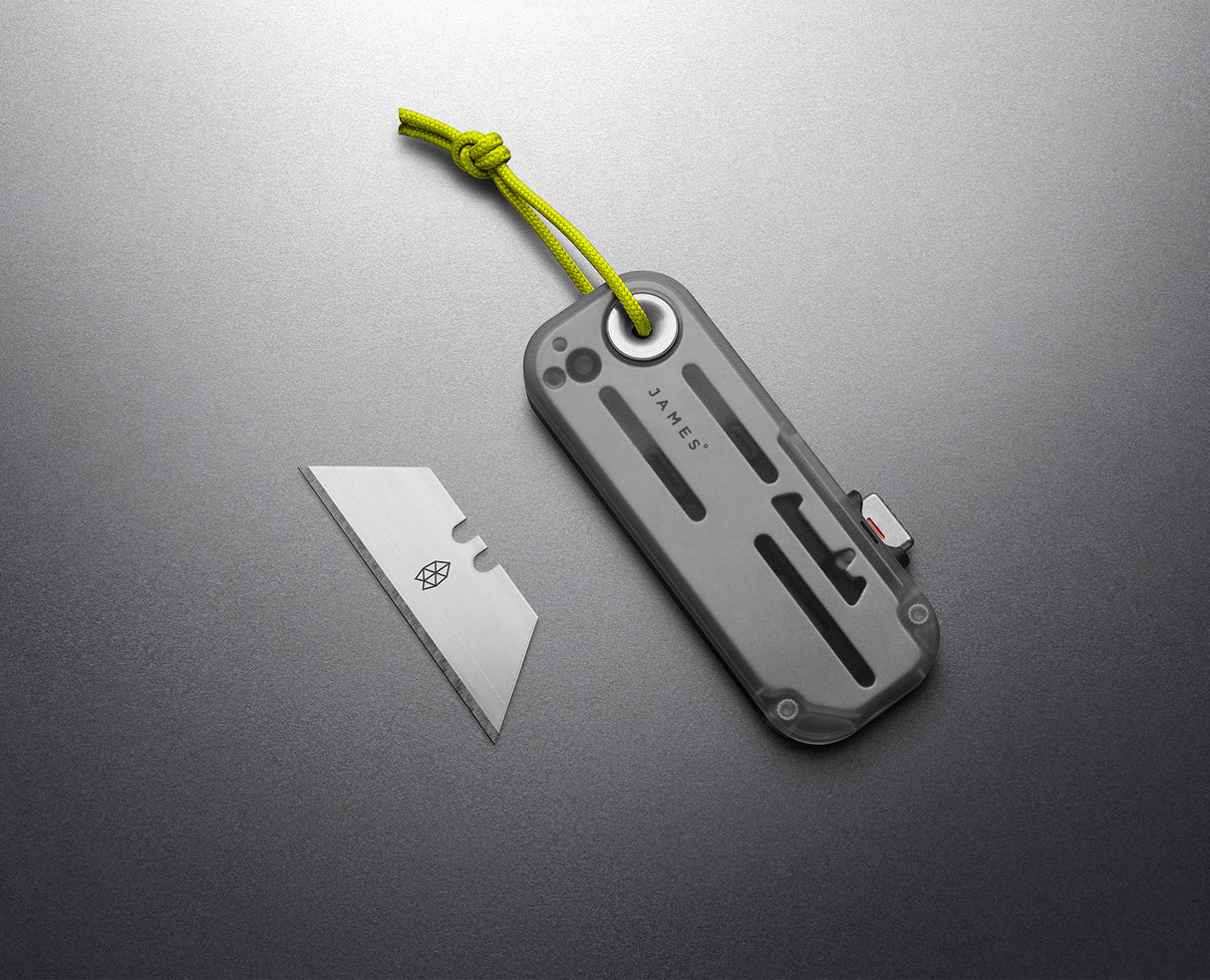 Palmer Utility Knife