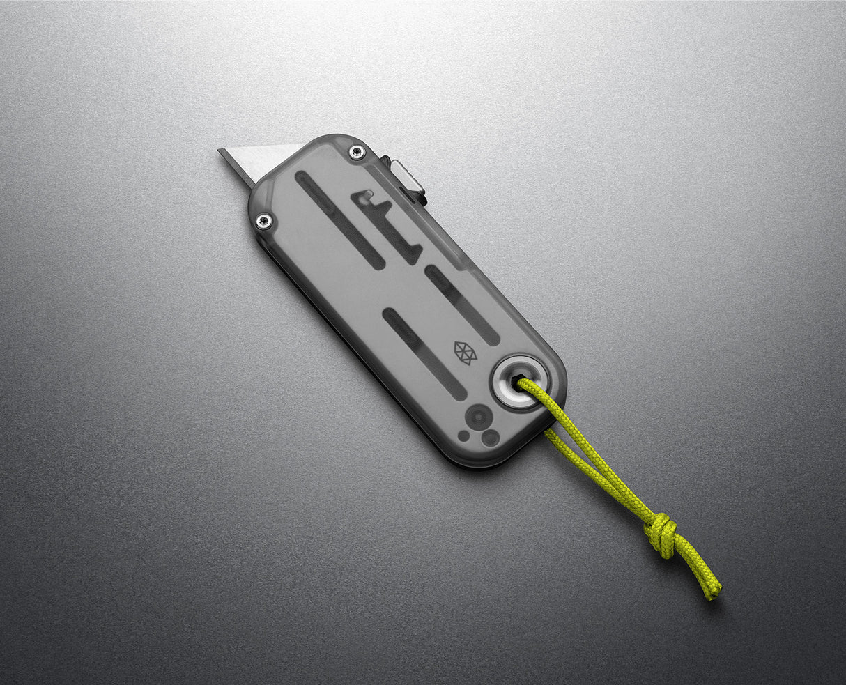 Palmer Utility Knife