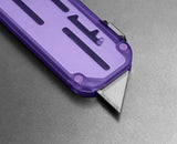 Palmer Utility Knife