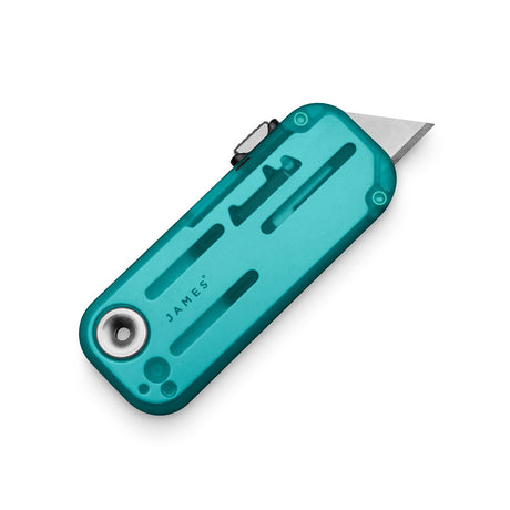 Palmer Utility Knife