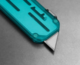 Palmer Utility Knife