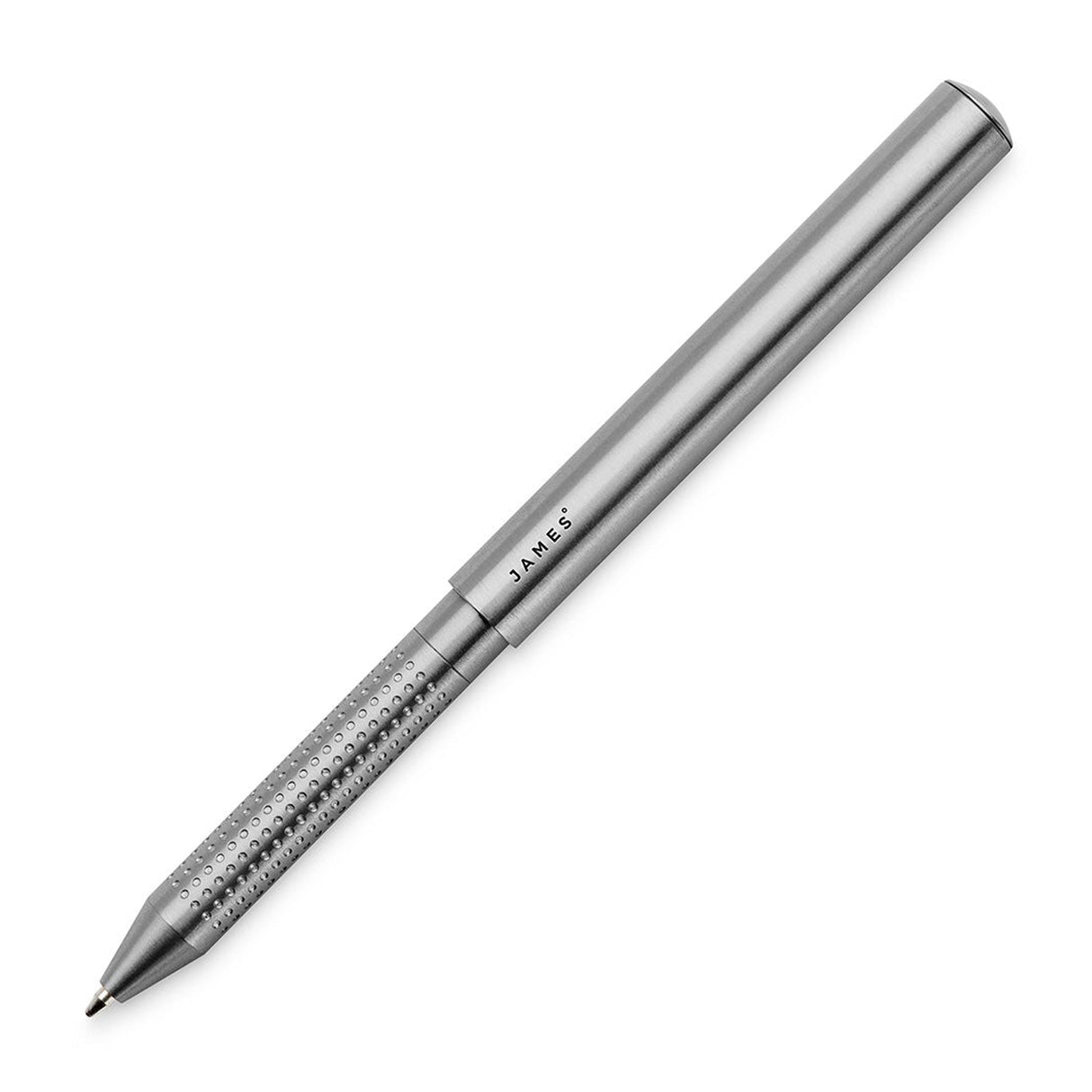 Stilwell Titanium - Stift