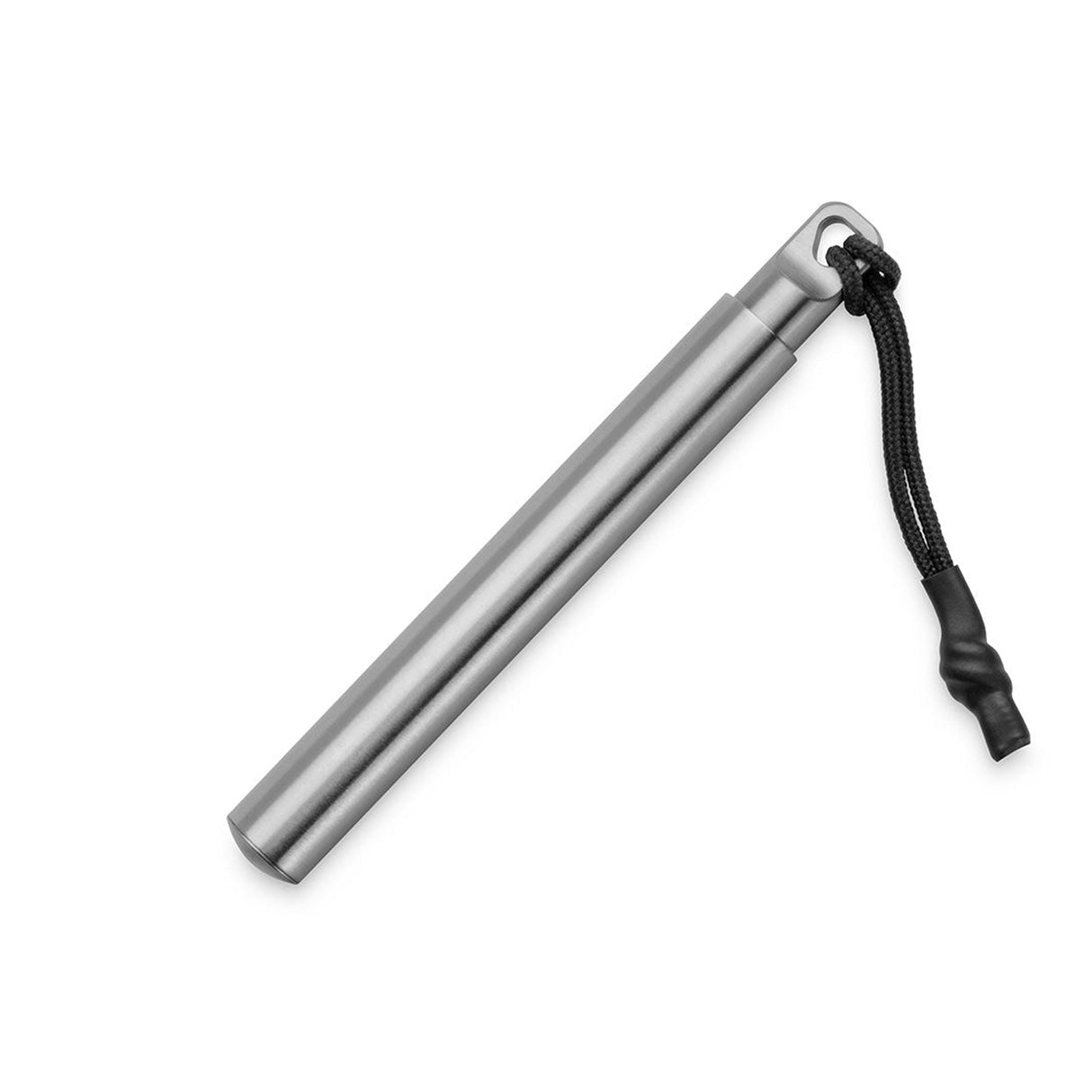 Stilwell Titanium - Stift