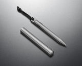 Stilwell Titanium - Stift