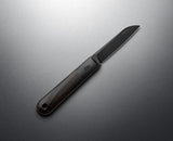 Wayland Knife