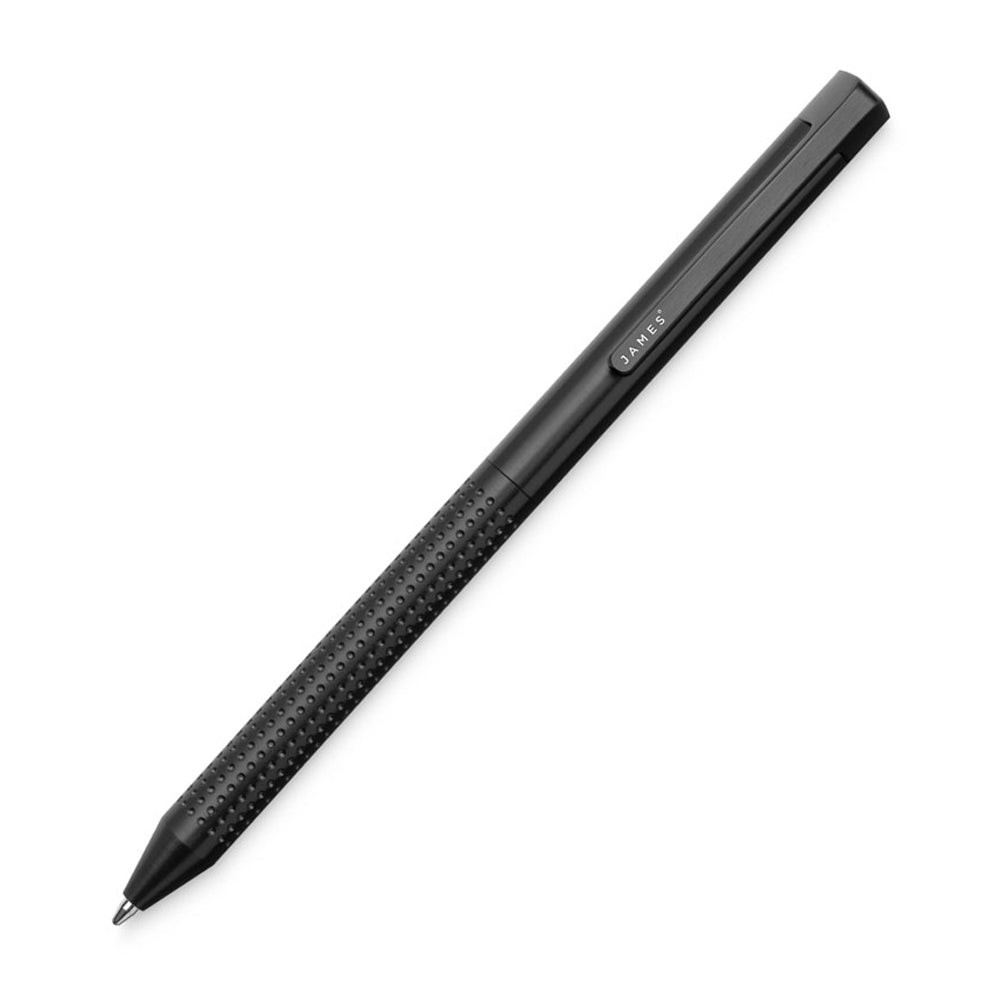 Bolen Steel Pen