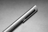 Bolen Steel Pen