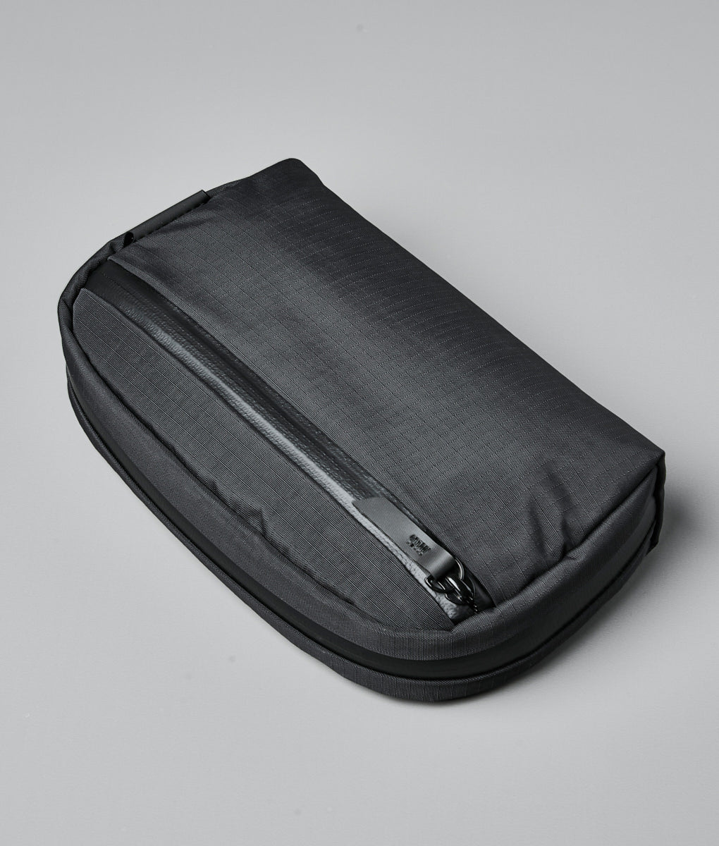 Toiletry Bag