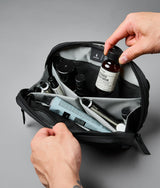 Toiletry Bag