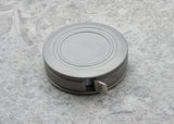 Ti-Tape Titanium Tape Measure