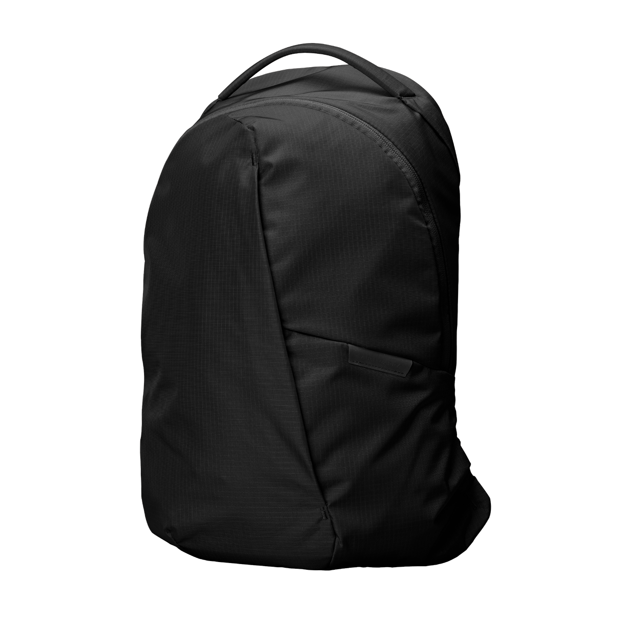 Thirteen Daypack - Reppu