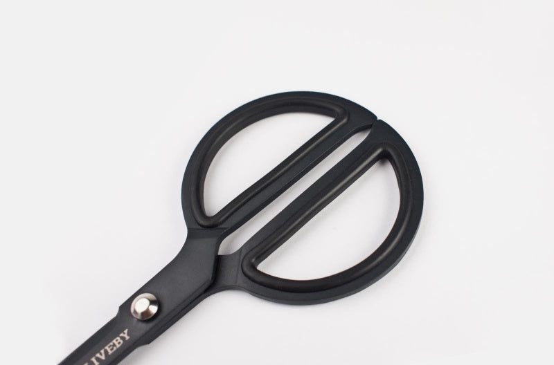 Scissors 8"