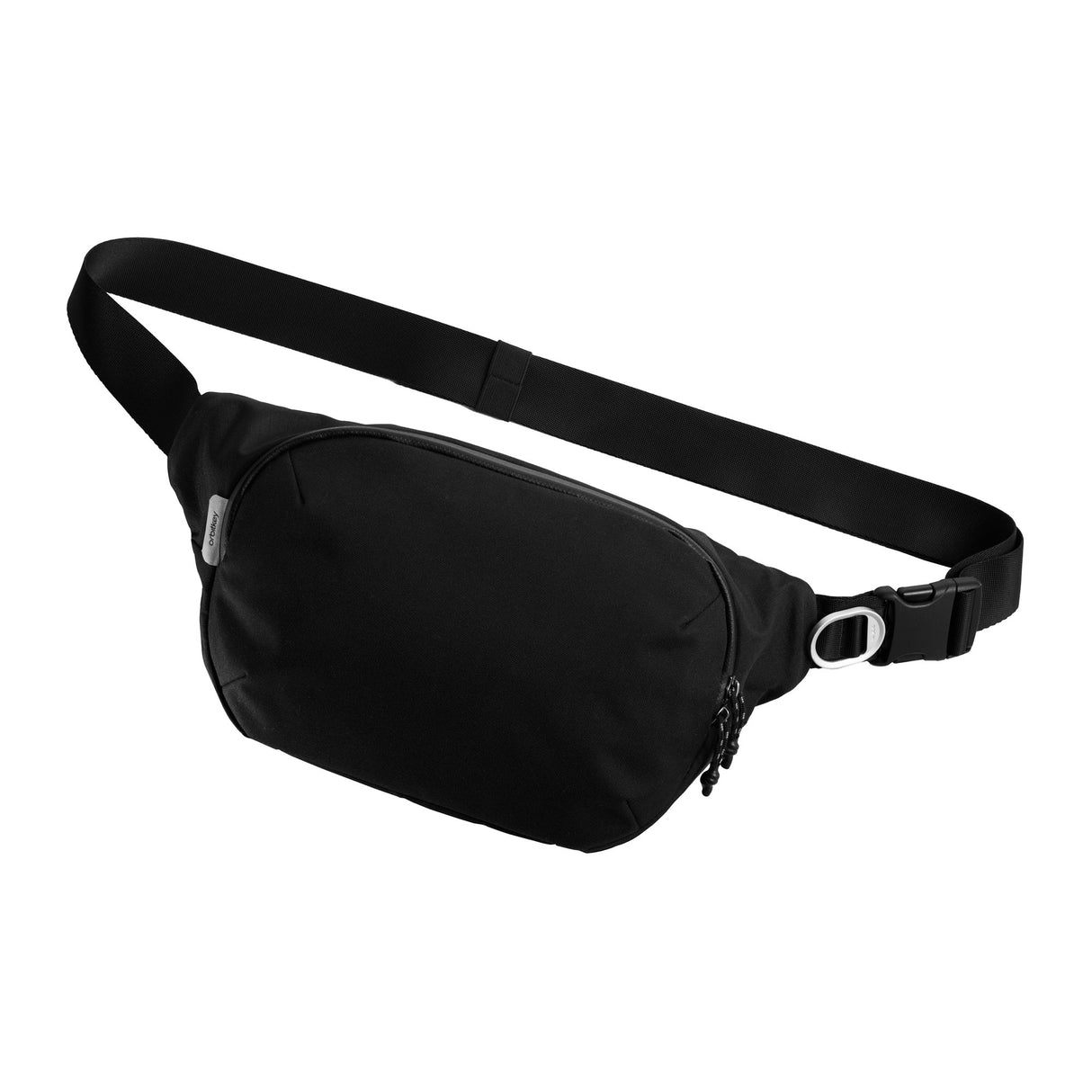 Urban Sling 4 L