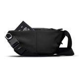 Urban Sling 4 L