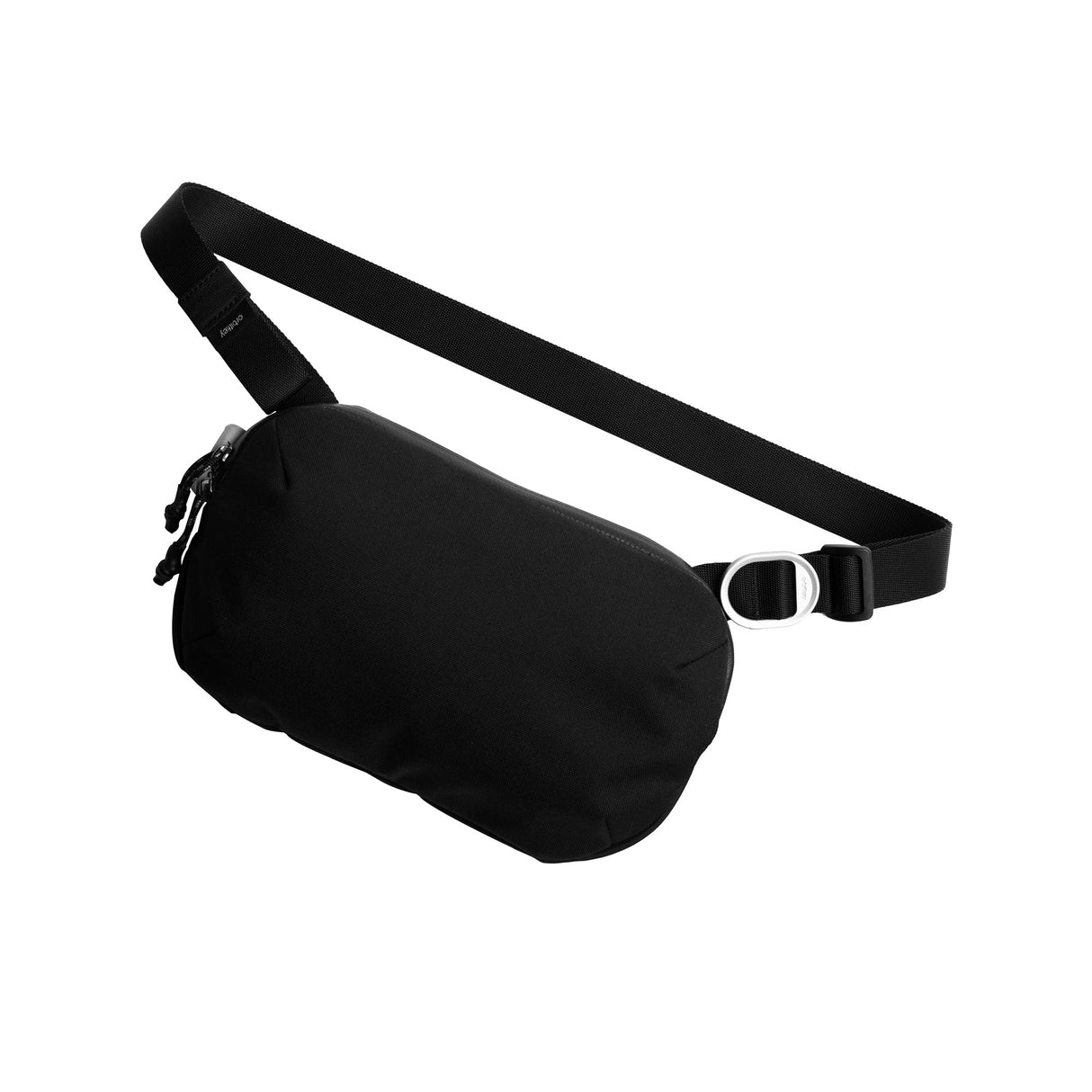 Urban Sling Mini 2 L