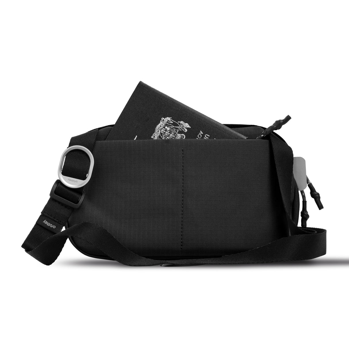 Urban Sling Mini 2 L