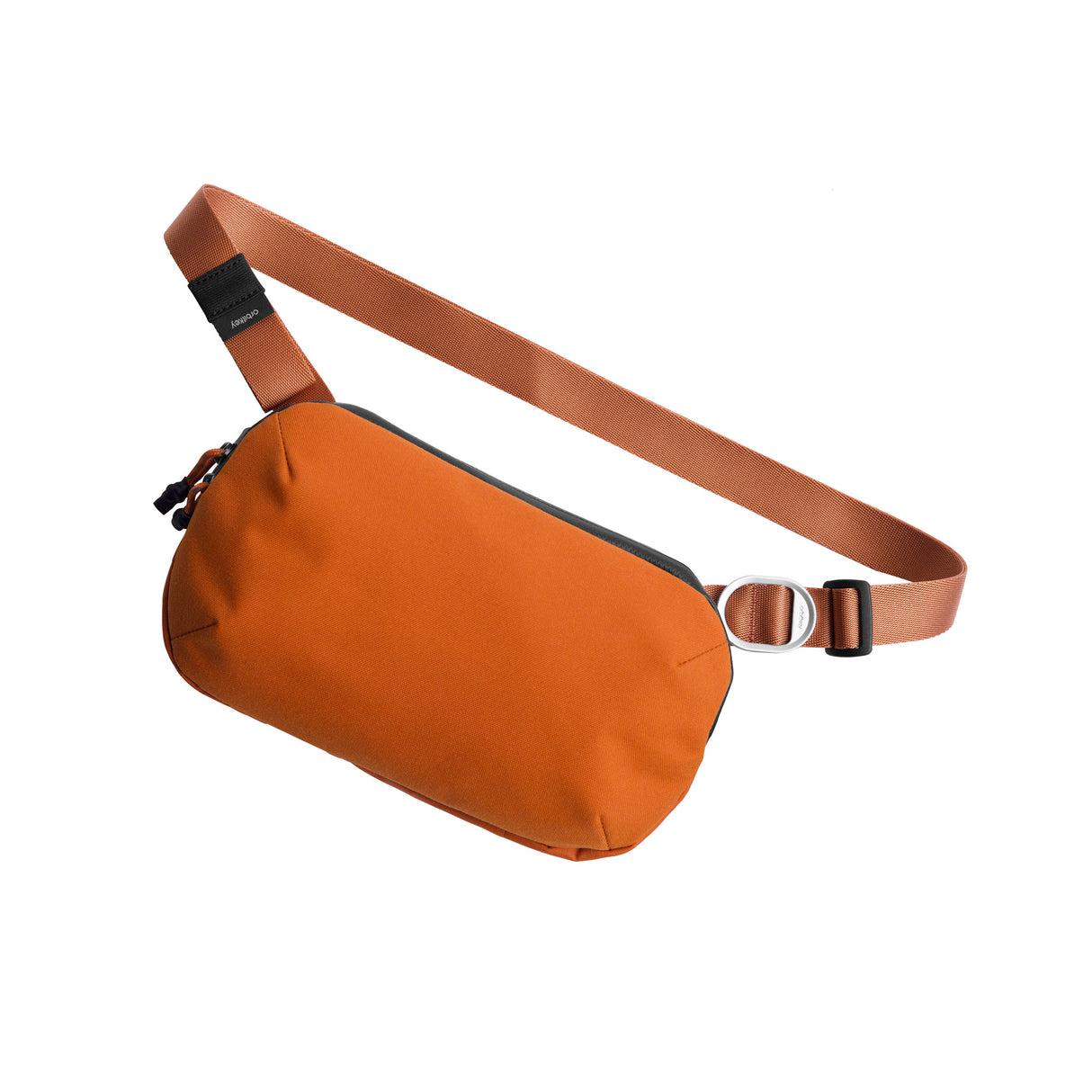 Urban Sling Mini 2 L