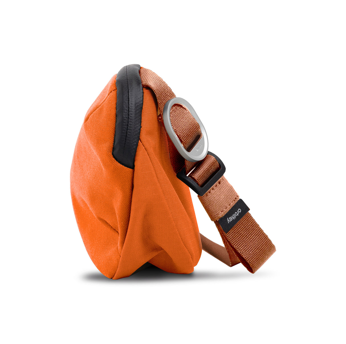 Urban Sling Mini 2 L