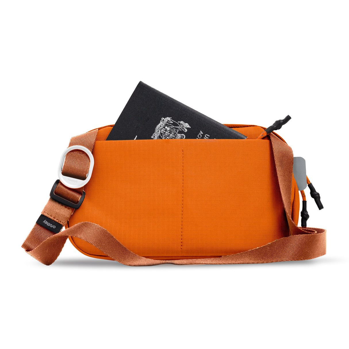 Urban Sling Mini 2 L