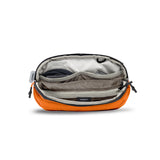 Urban Sling Mini 2 L