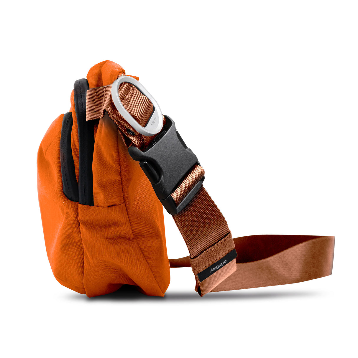 Urban Sling Plus 6 L