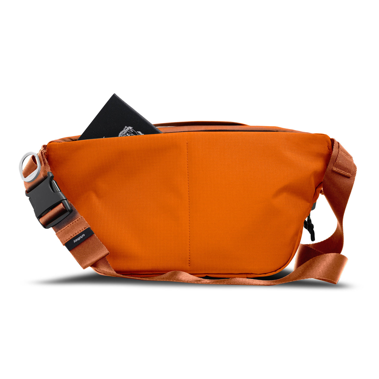 Urban Sling Plus 6 L