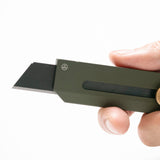 Utility Knife