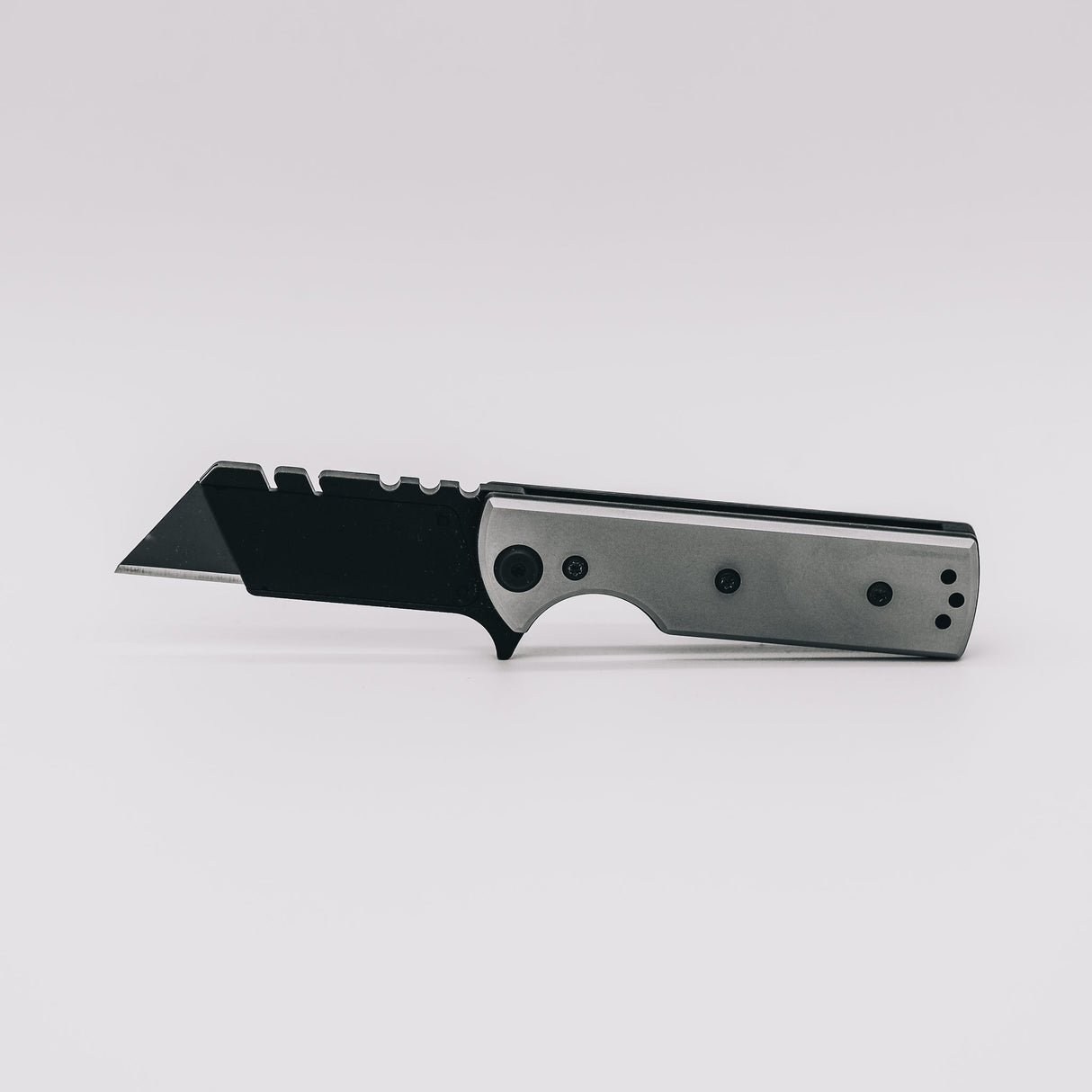 Blue Label C.H.U.B. Flipper Scales