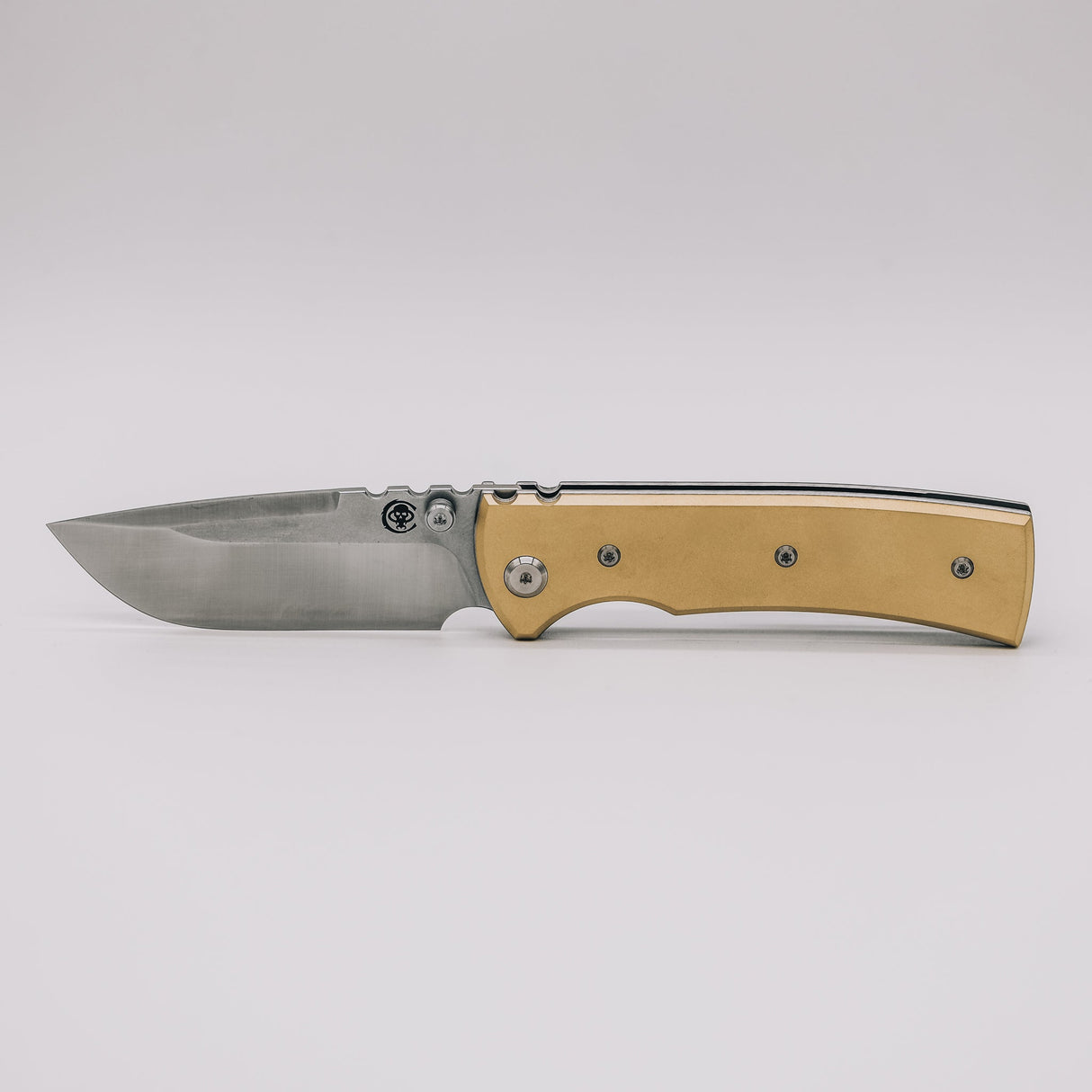 Blue Label Redencion 229 Scales