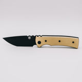 Blue Label Redencion 229 Scales