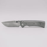 Blue Label Redencion 229 Scales