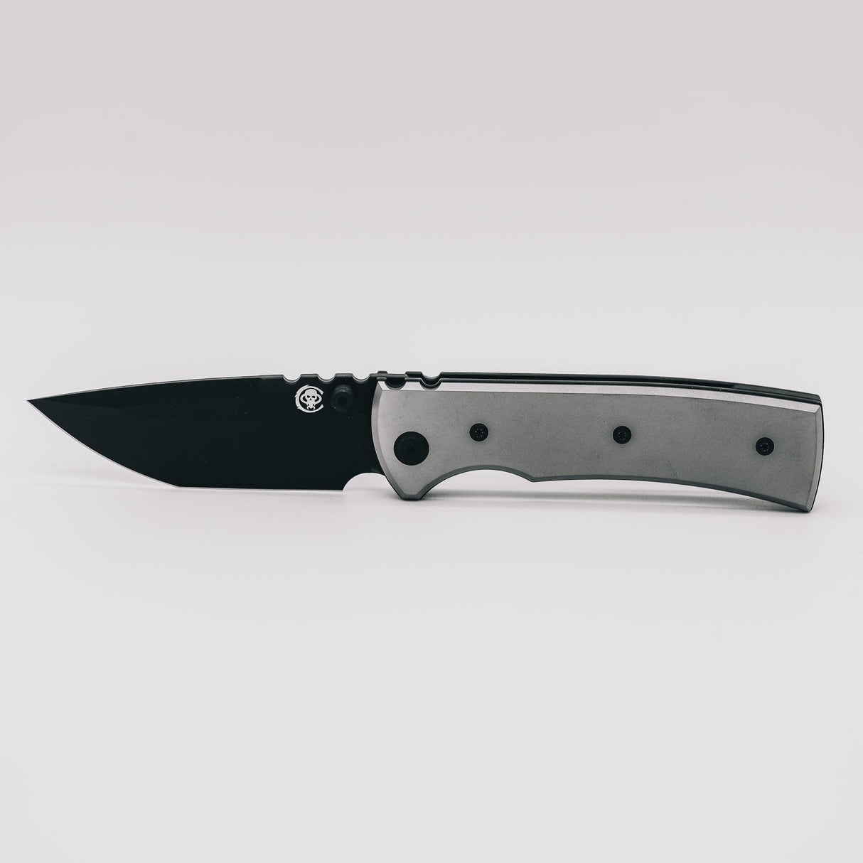 Blue Label Redencion 229 Scales